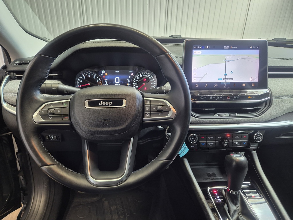 Hexon import image 10