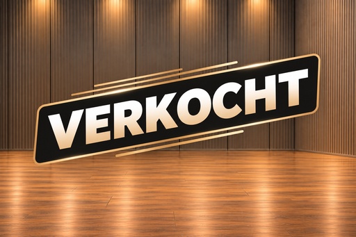 Peugeot 308 Break 1.2PureTech 131pk GT automaat